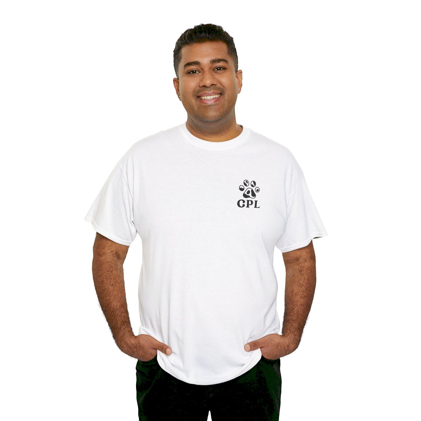2024 Fall Festival T-Shirt