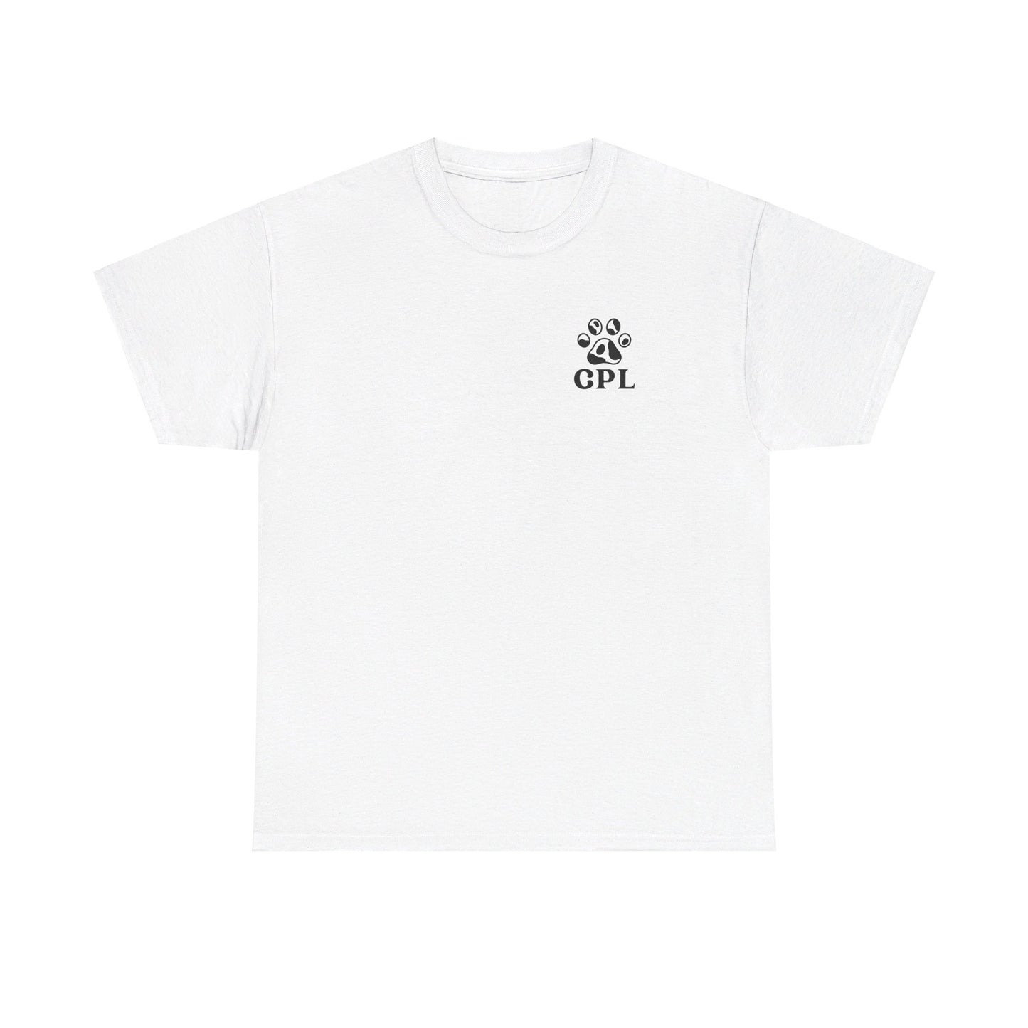 2024 Fall Festival T-Shirt