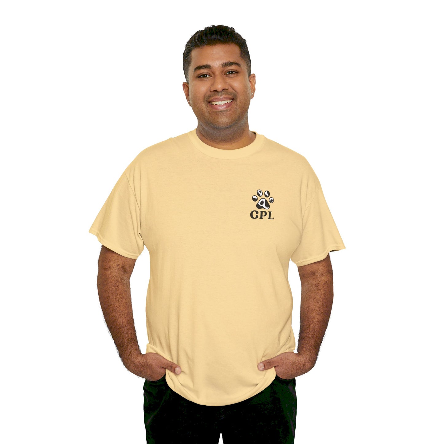2024 Fall Festival T-Shirt