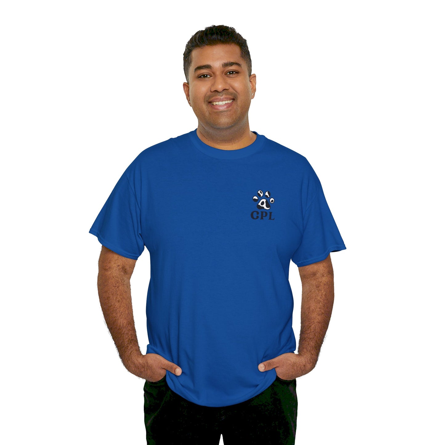 2024 Fall Festival T-Shirt