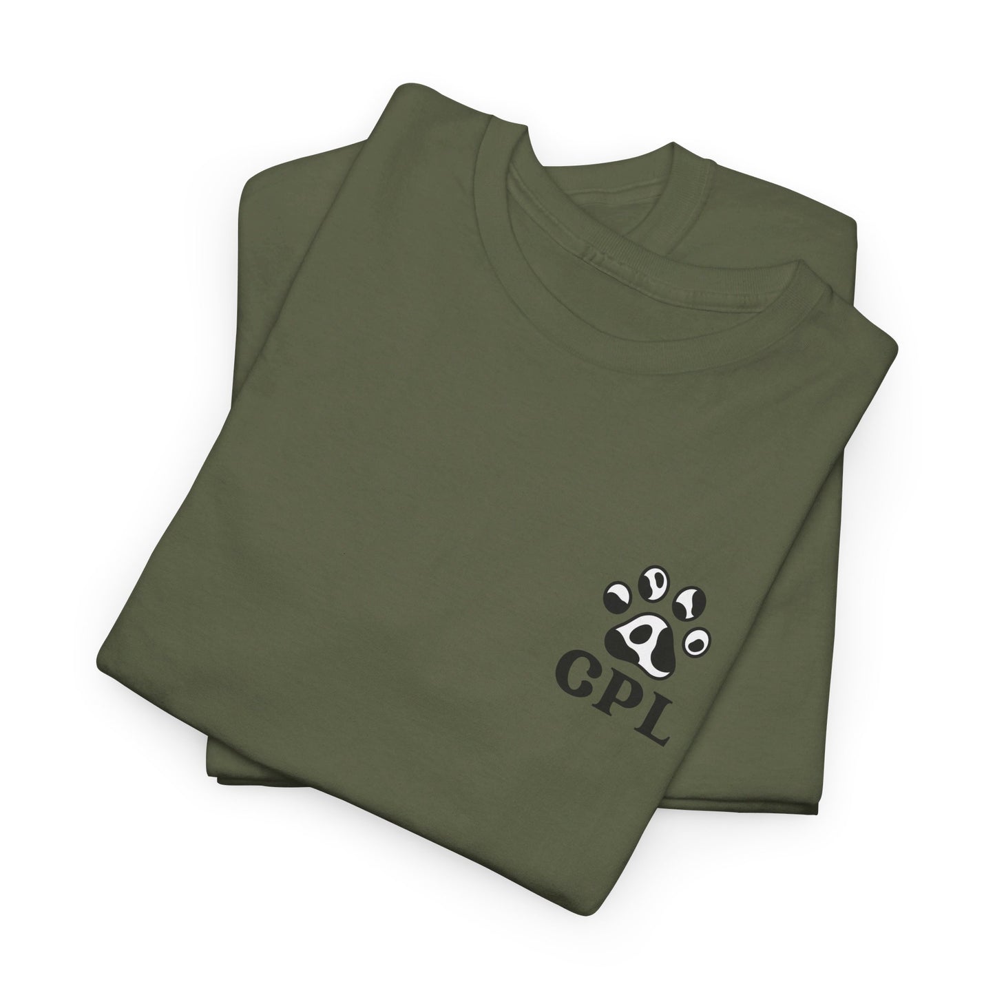 2024 Fall Festival T-Shirt