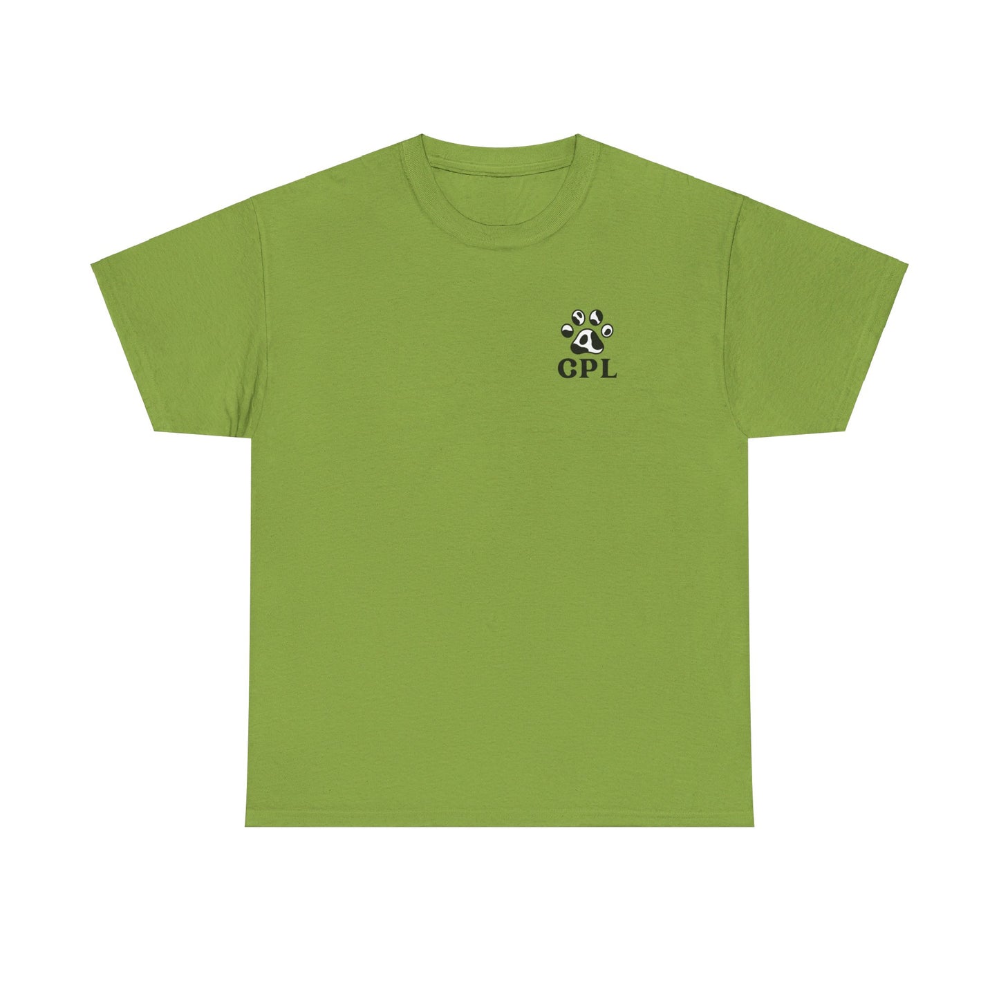 2024 Fall Festival T-Shirt