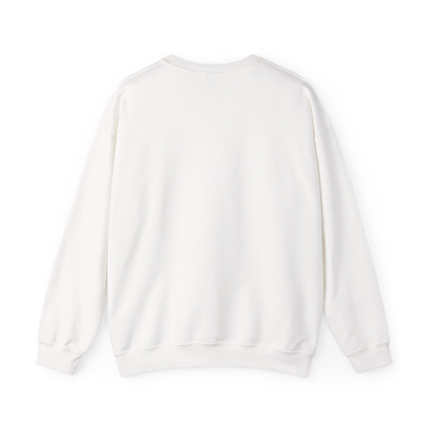 Life is Better with a Dog Unisex Gildan Crewneck
