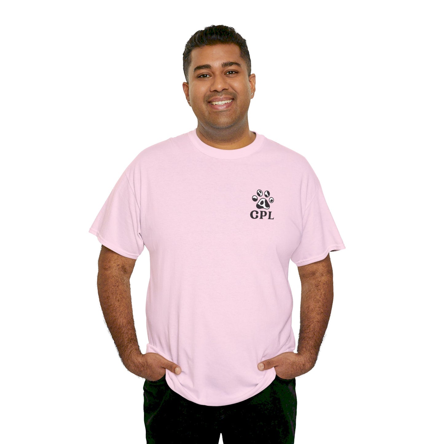 2024 Fall Festival T-Shirt