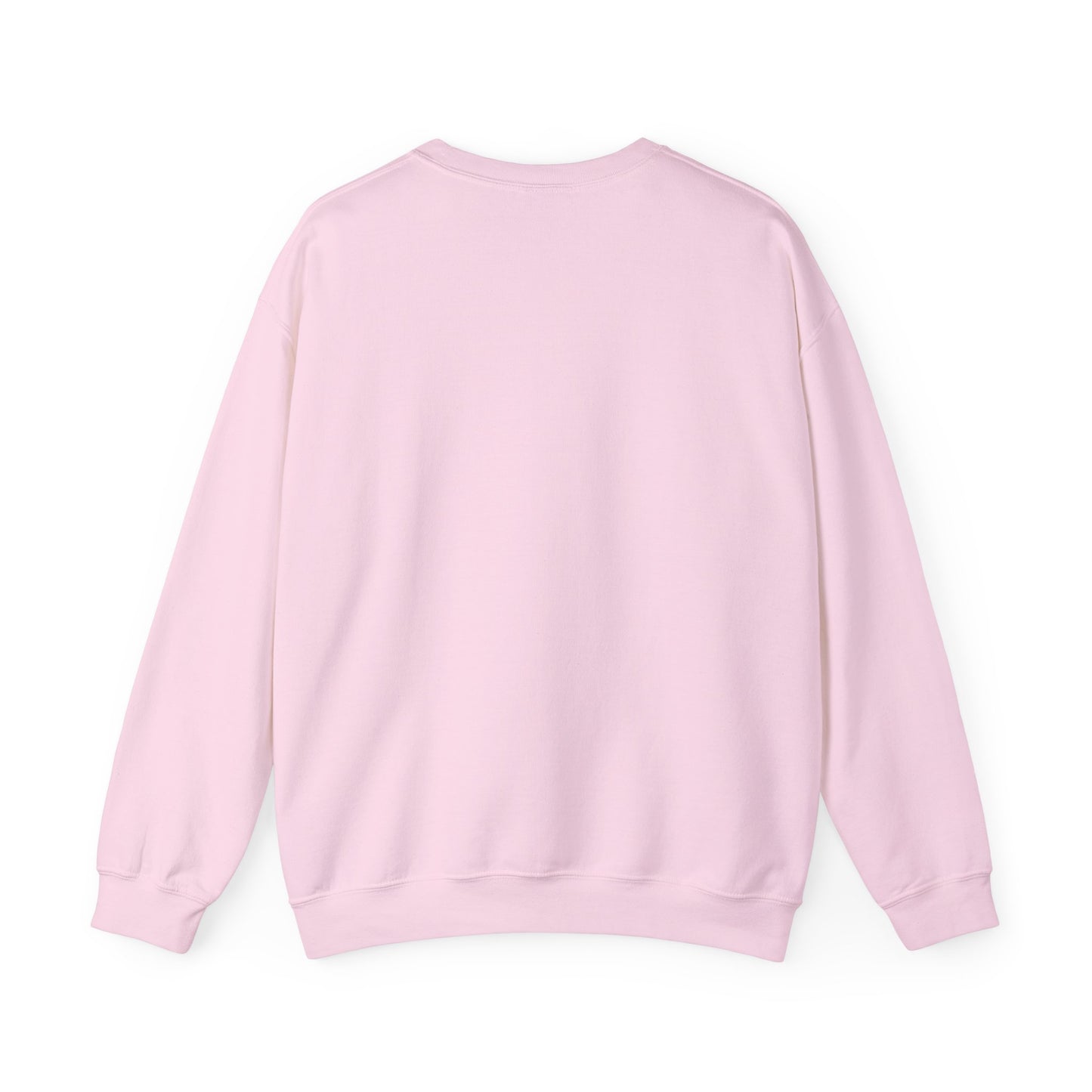 Life is Better with a Dog Unisex Gildan Crewneck