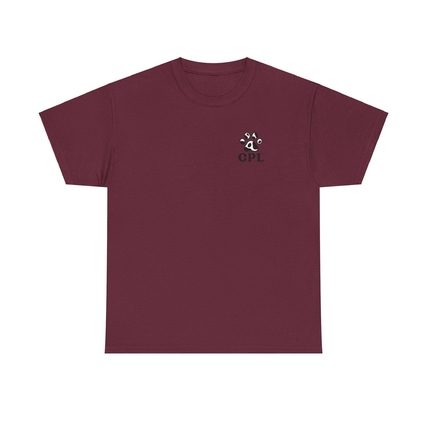 2024 Fall Festival T-Shirt