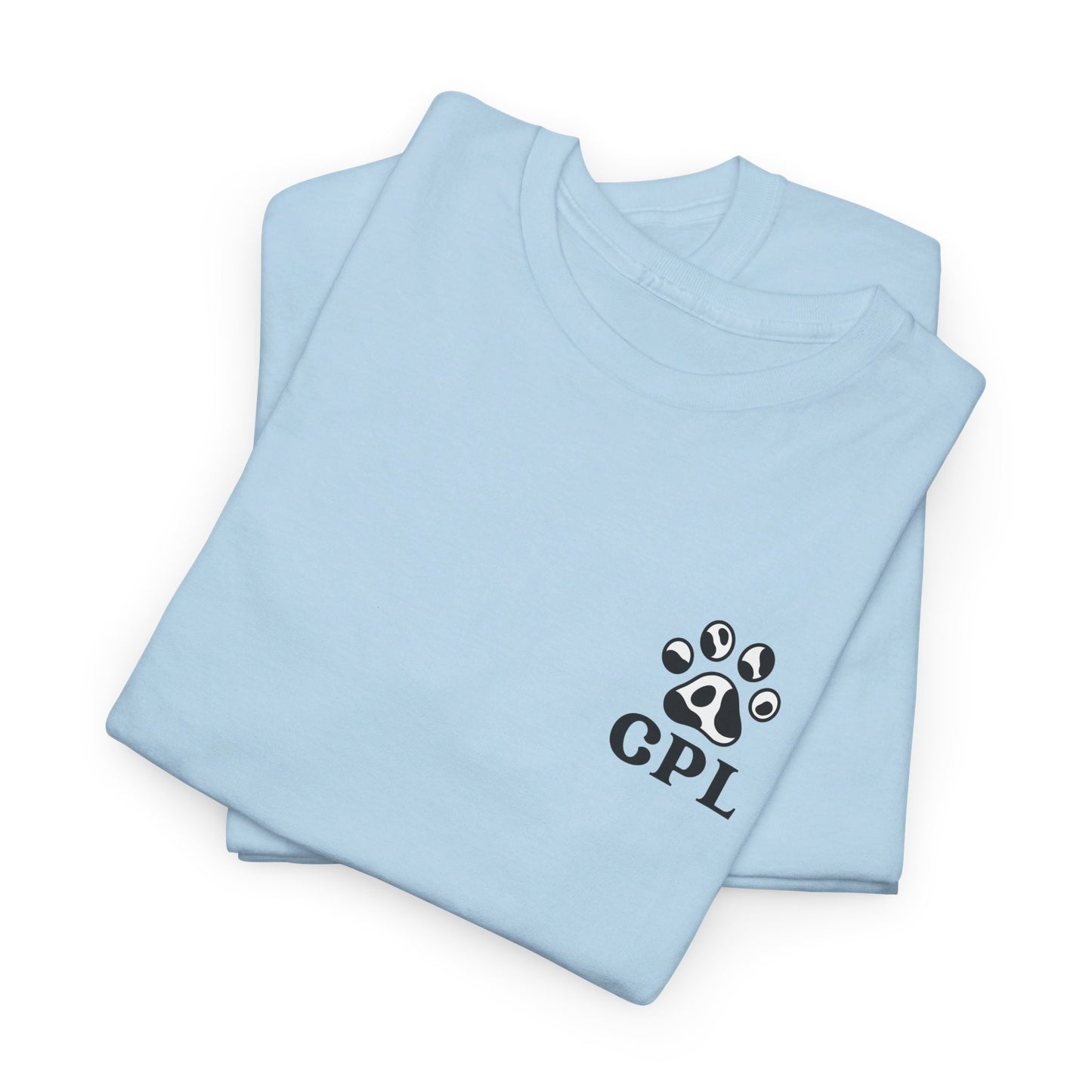 2024 Fall Festival T-Shirt