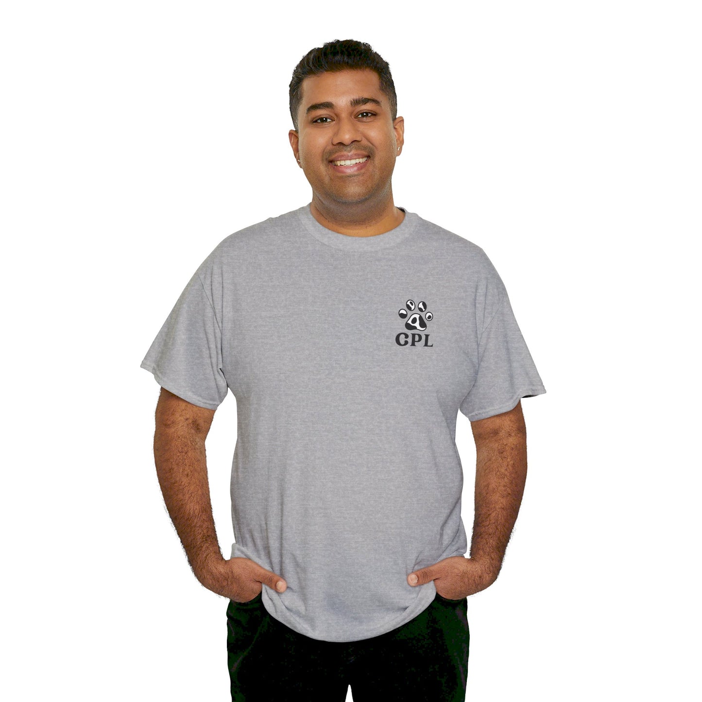 2024 Fall Festival T-Shirt
