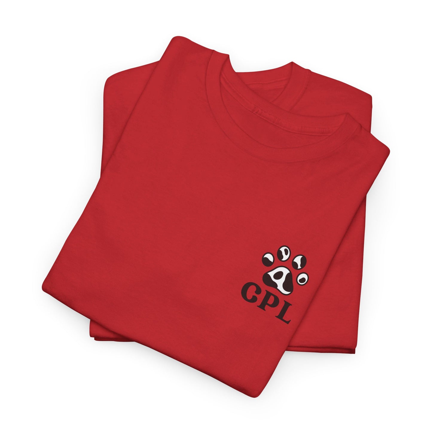 2024 Fall Festival T-Shirt