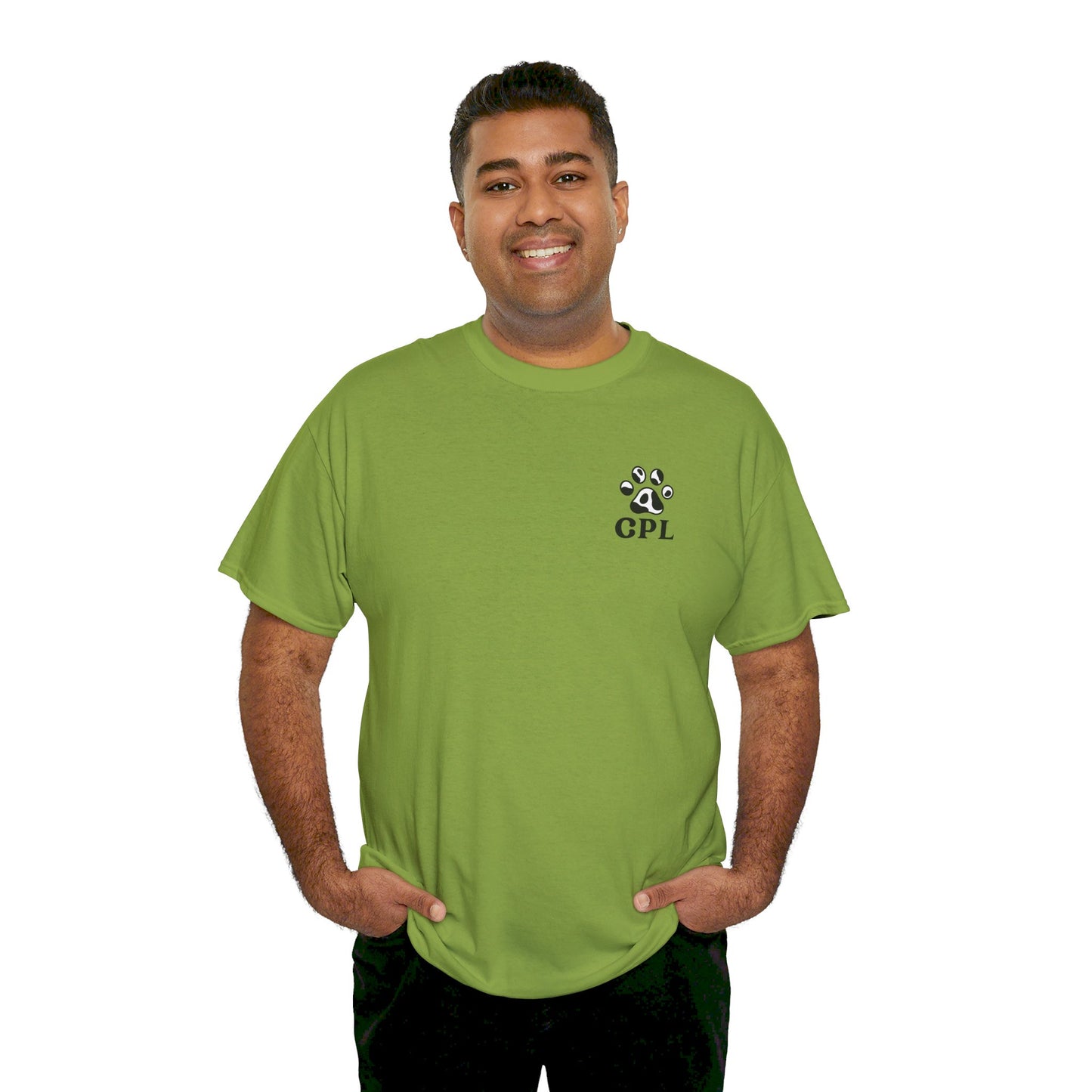 2024 Fall Festival T-Shirt