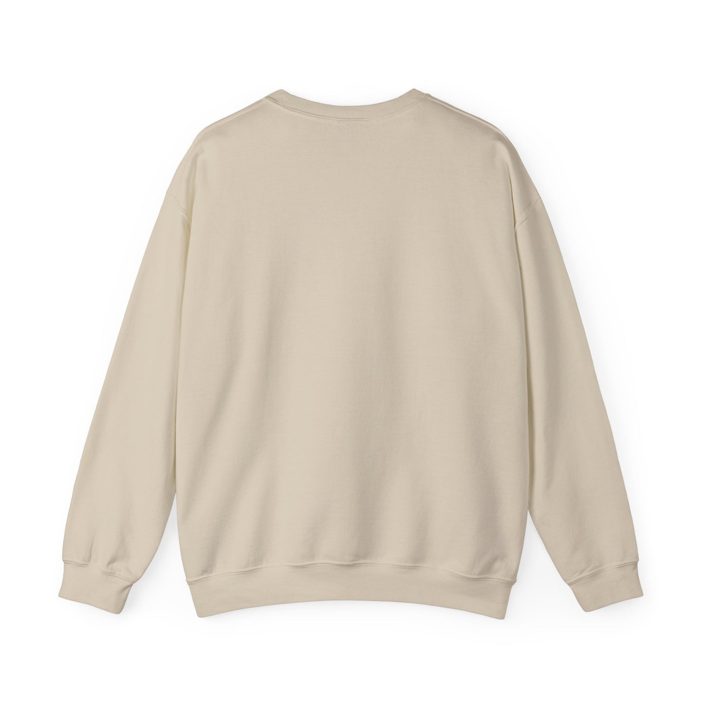 Life is Better with a Dog Unisex Gildan Crewneck