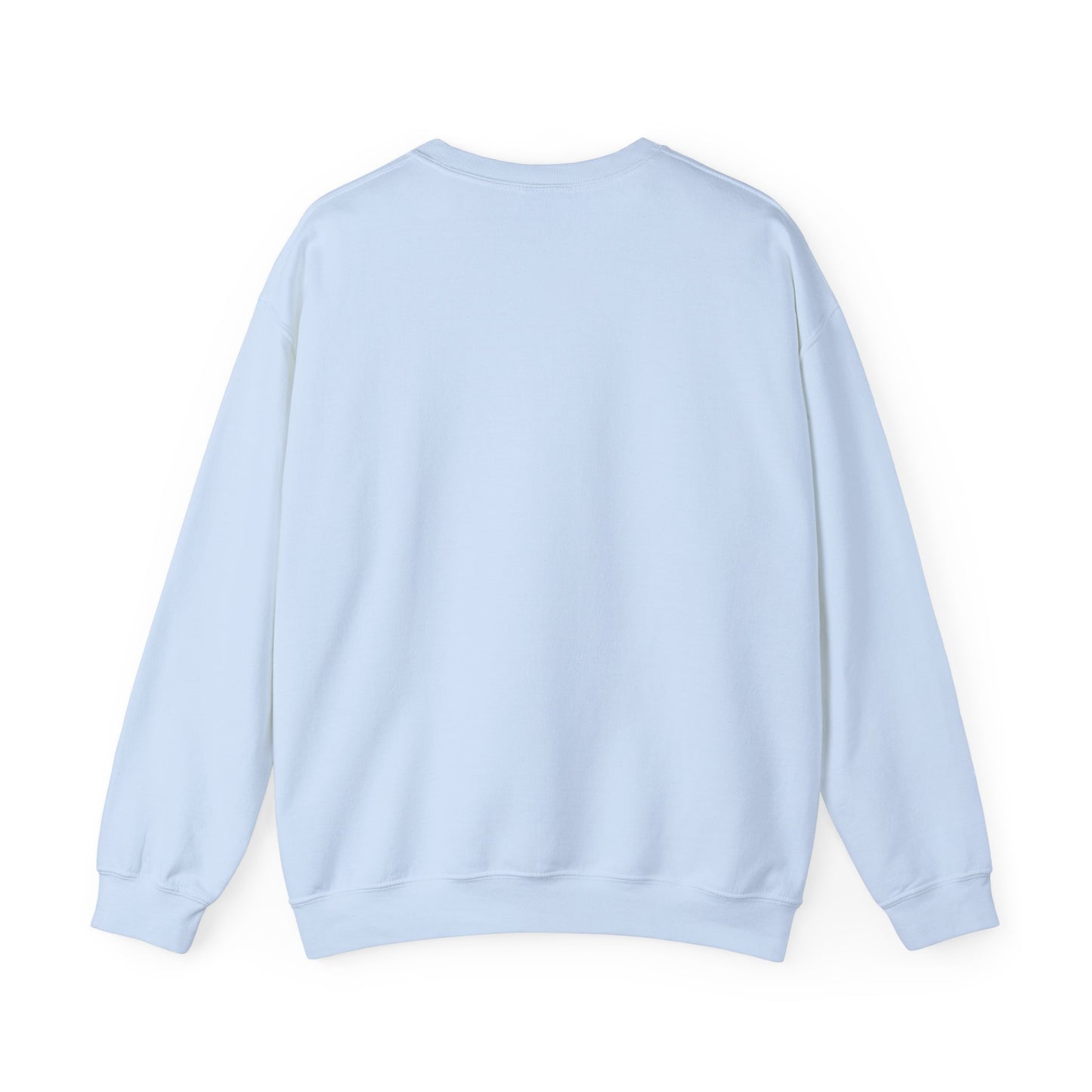 Life is Better with a Dog Unisex Gildan Crewneck