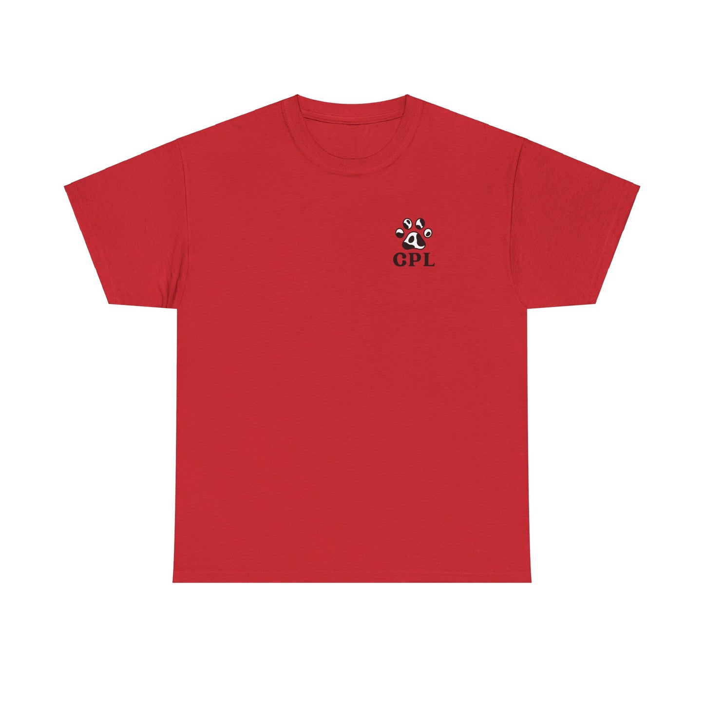 2024 Fall Festival T-Shirt