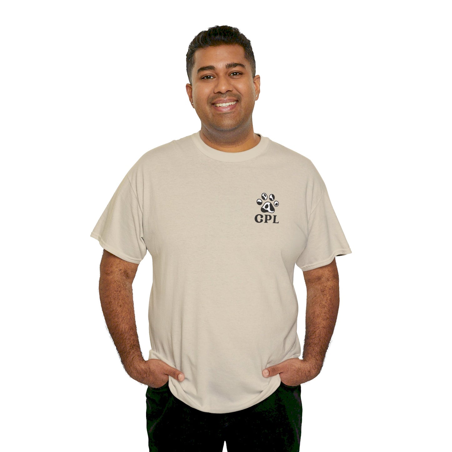 2024 Fall Festival T-Shirt