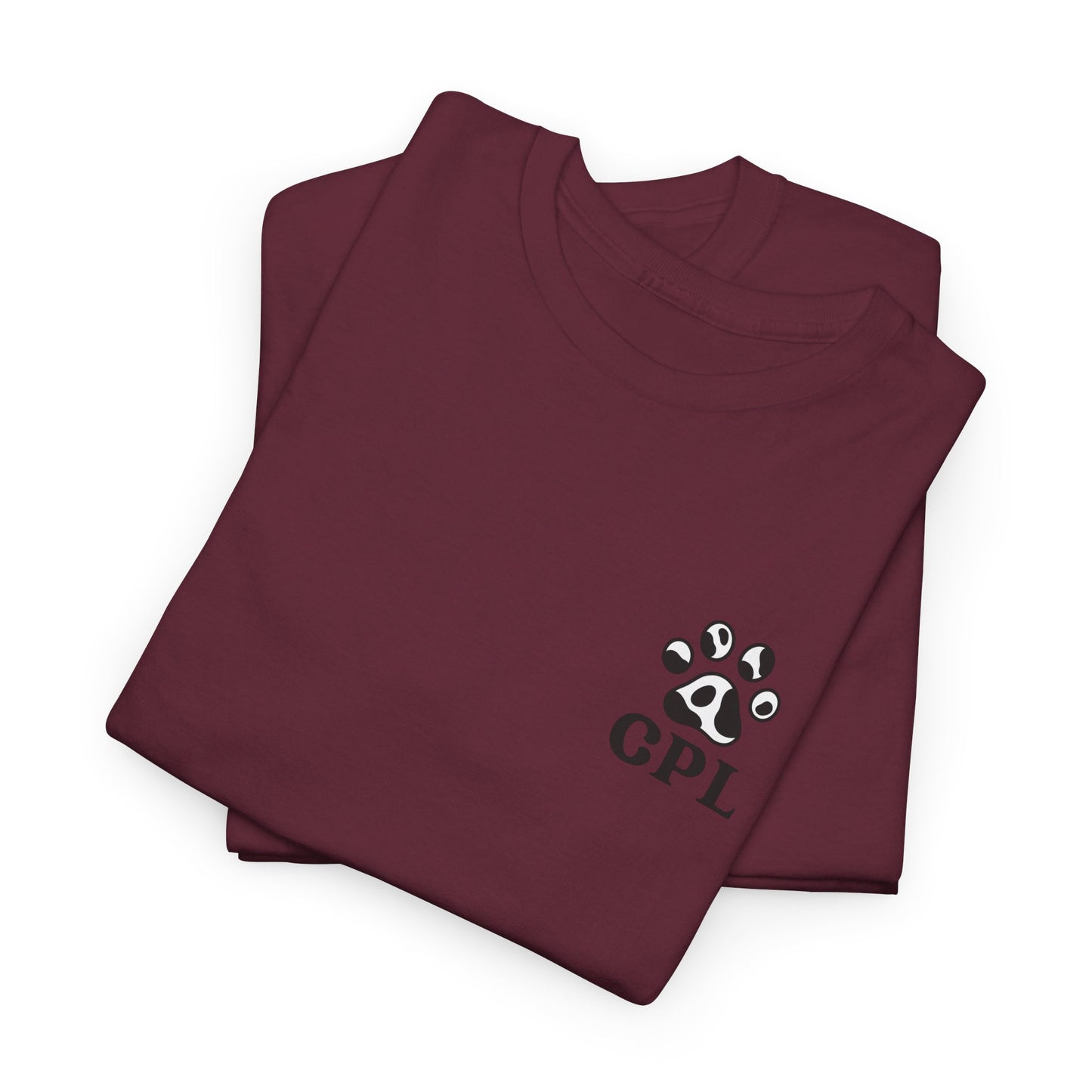 2024 Fall Festival T-Shirt