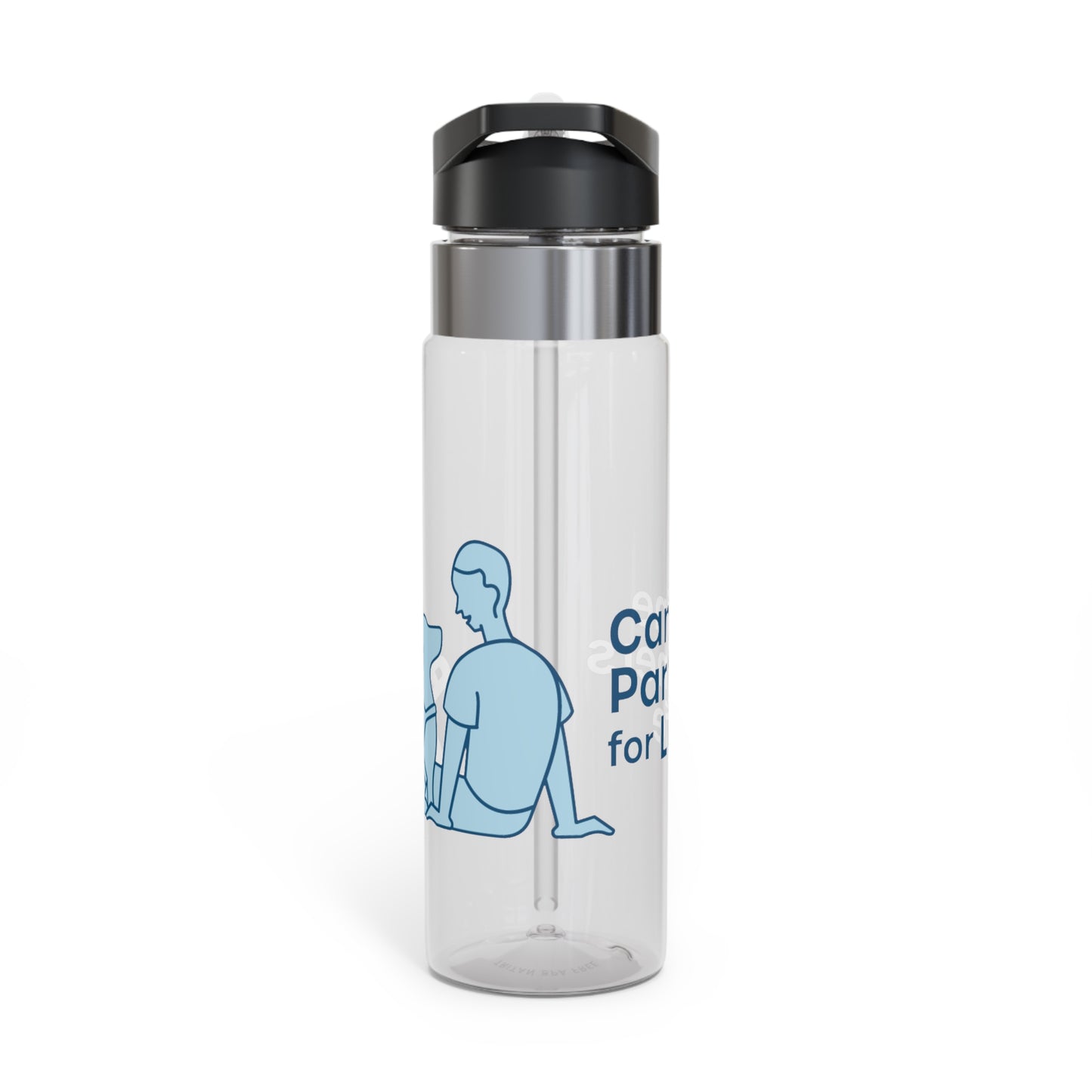 Kensington Tritan™ Sport Bottle, 20oz