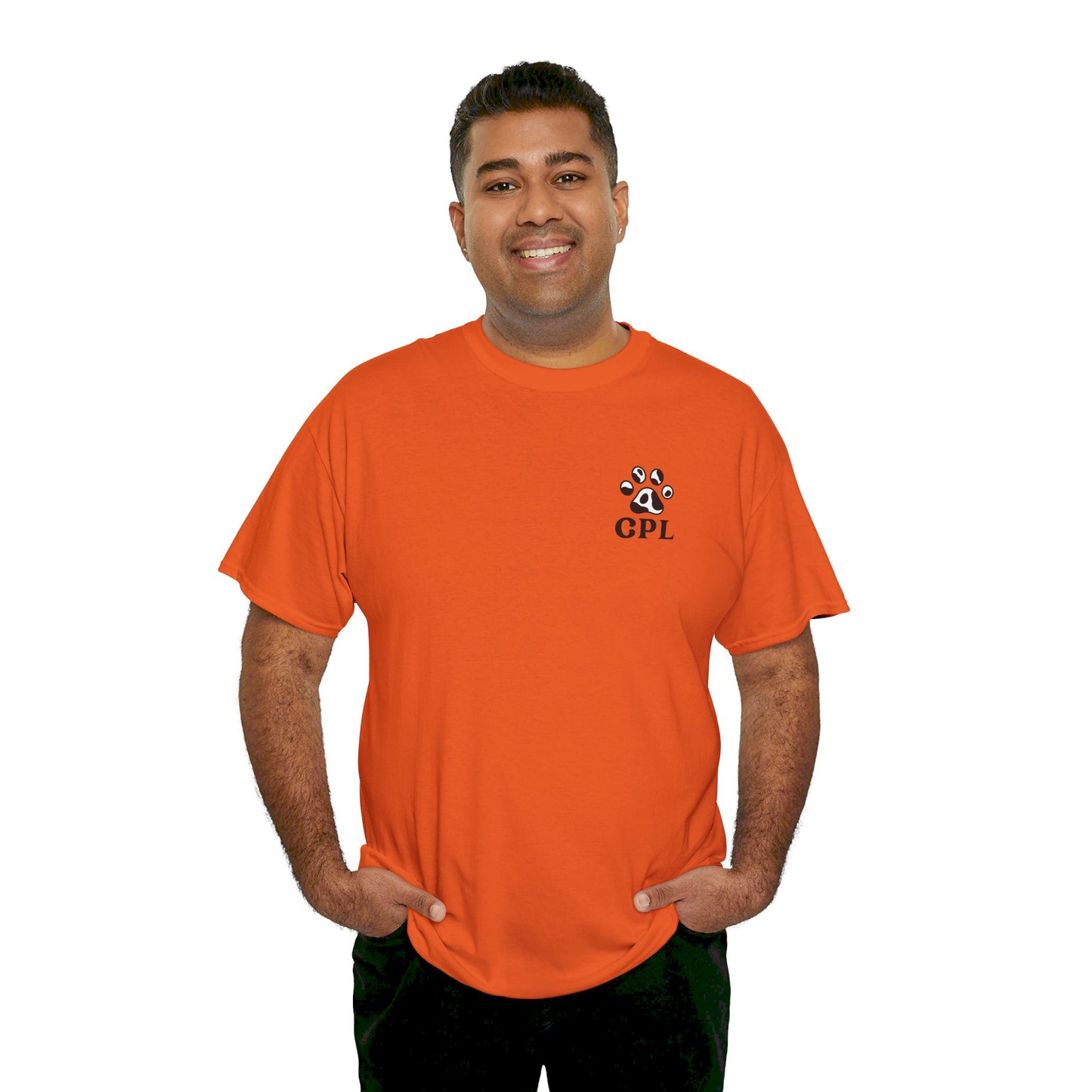 2024 Fall Festival T-Shirt
