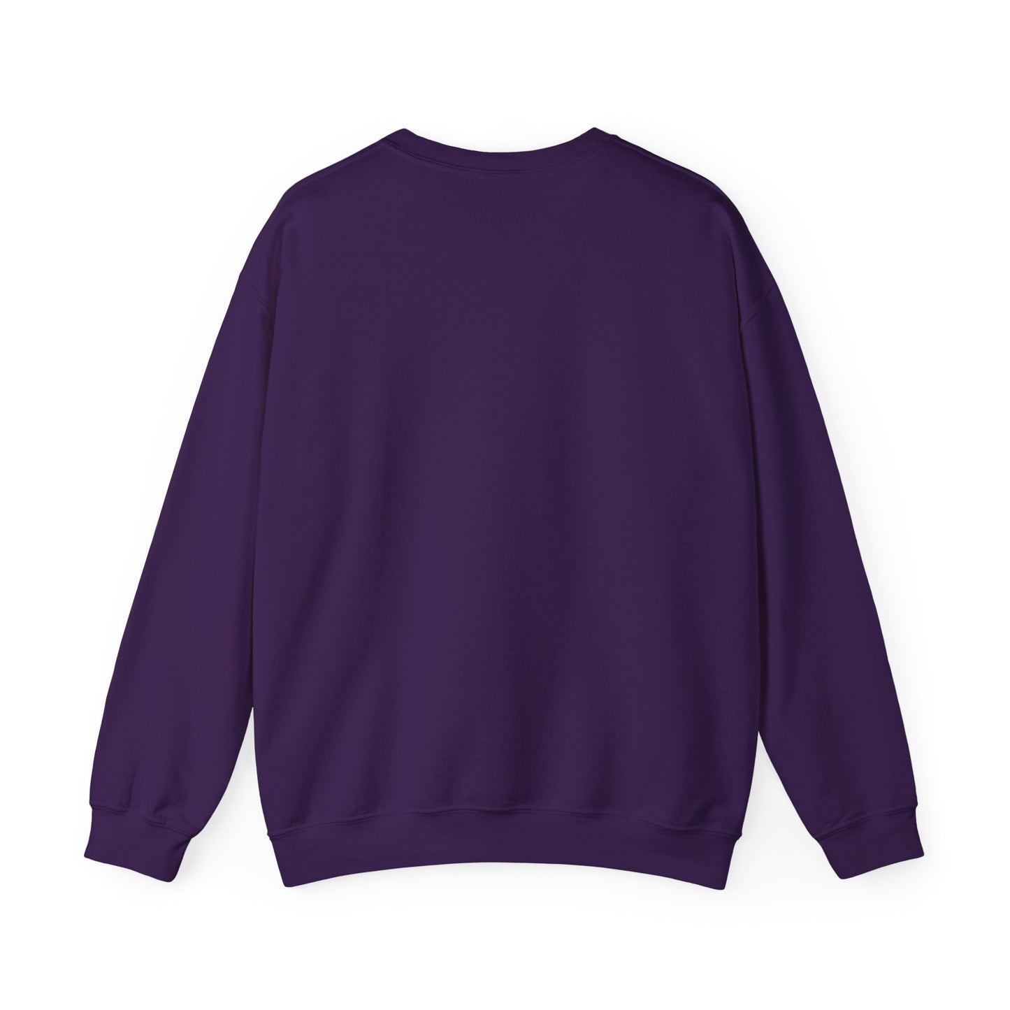 Life is Better with a Dog Unisex Gildan Crewneck