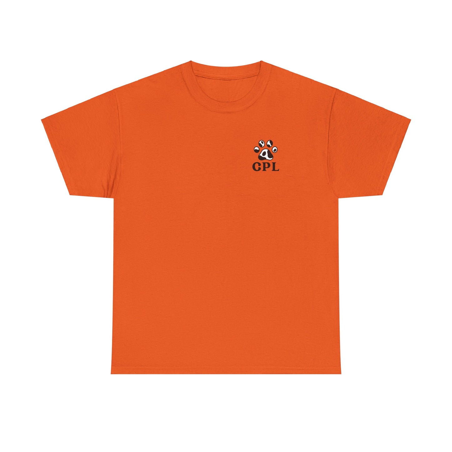 2024 Fall Festival T-Shirt