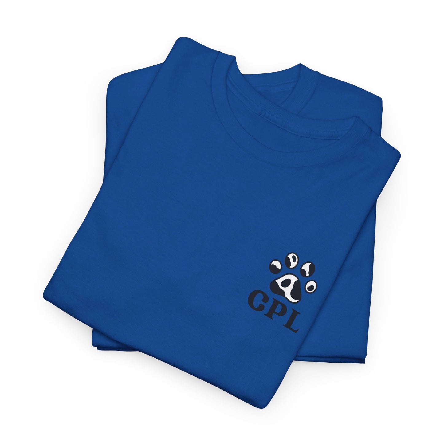 2024 Fall Festival T-Shirt