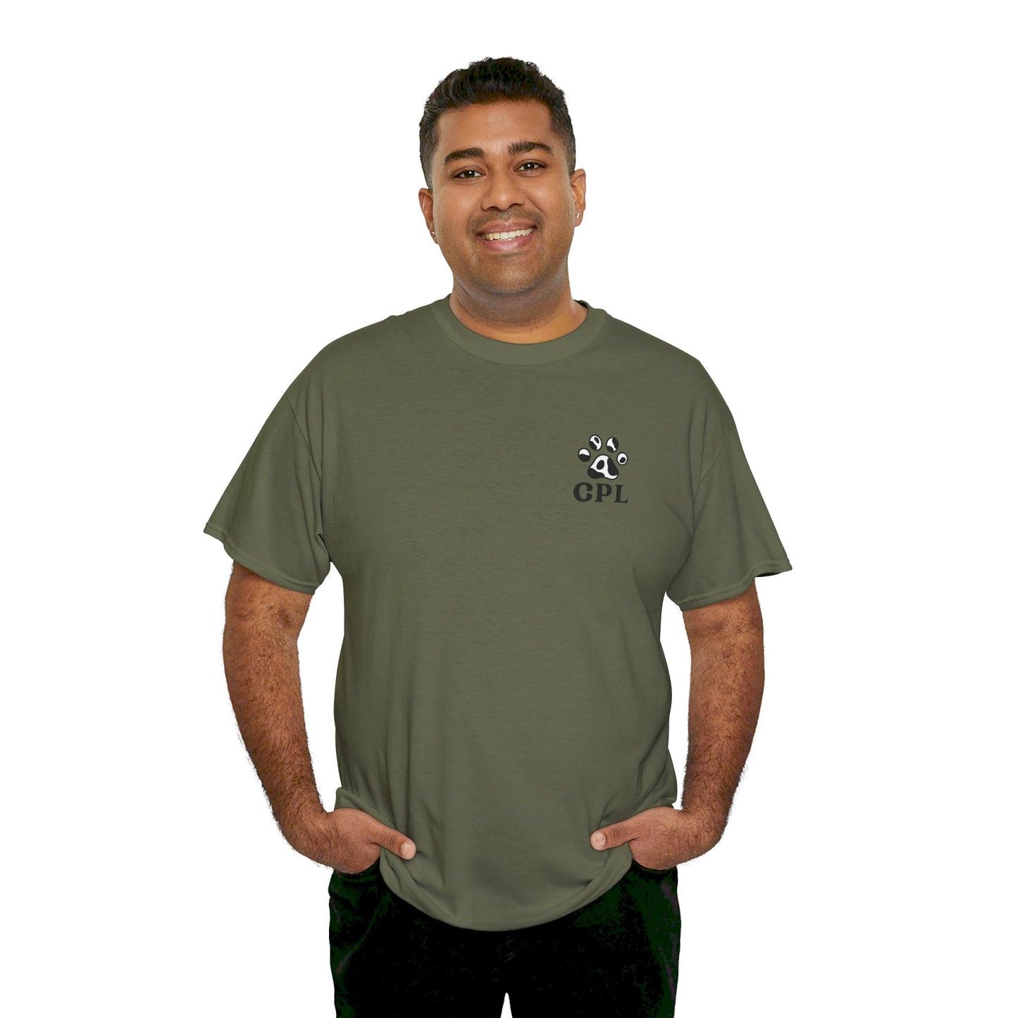 2024 Fall Festival T-Shirt
