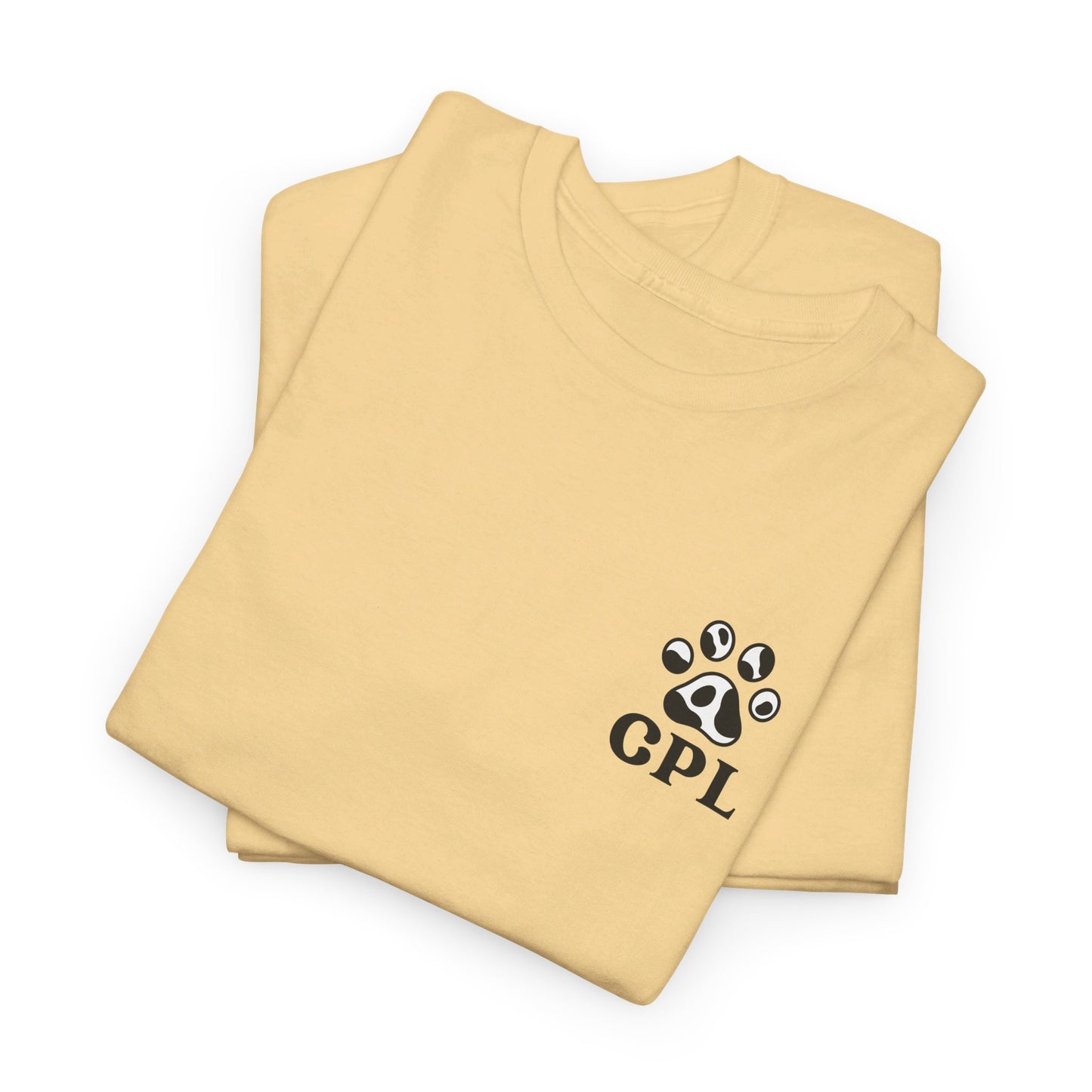 2024 Fall Festival T-Shirt