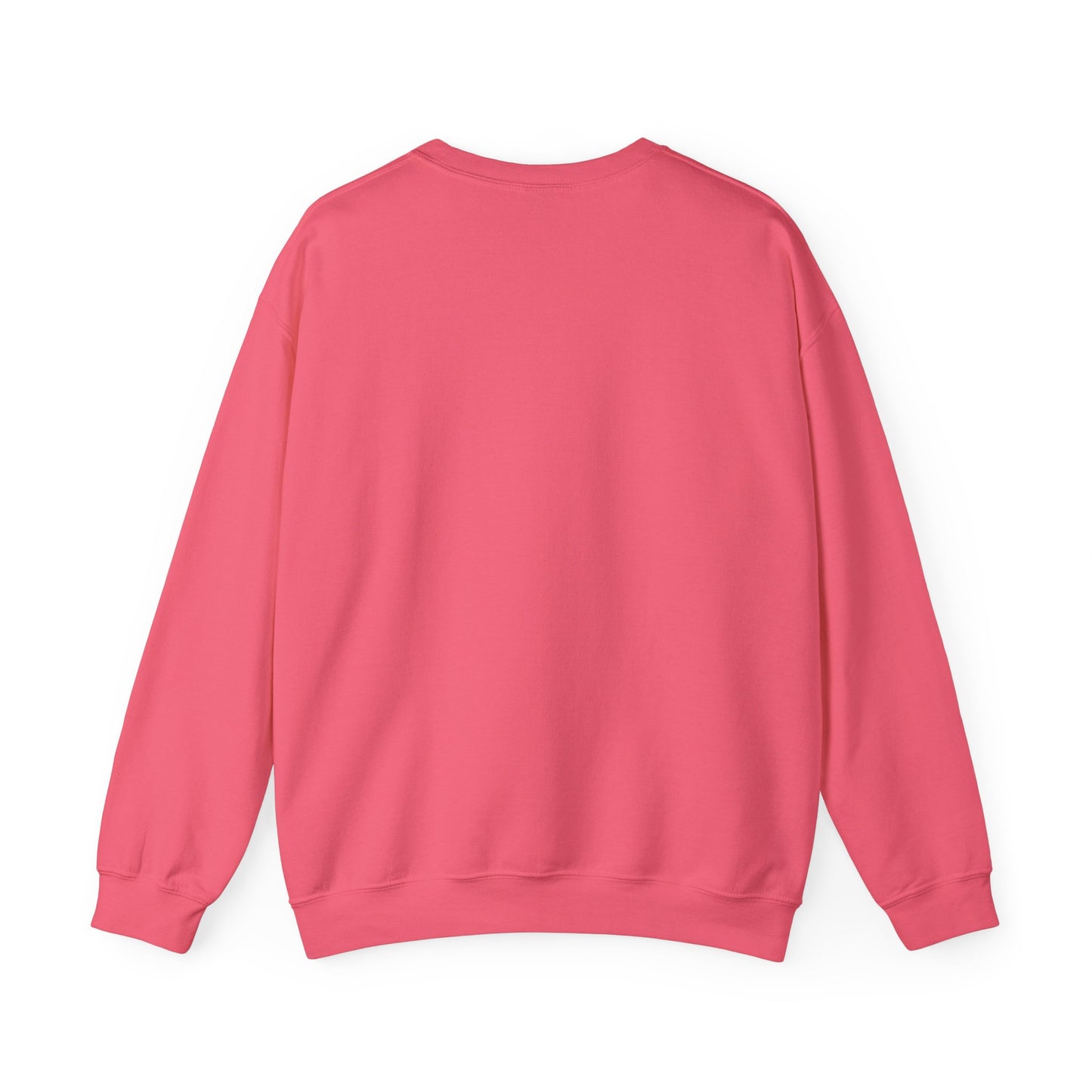 Life is Better with a Dog Unisex Gildan Crewneck