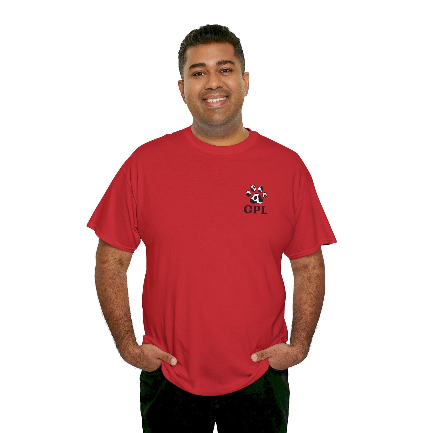 2024 Fall Festival T-Shirt