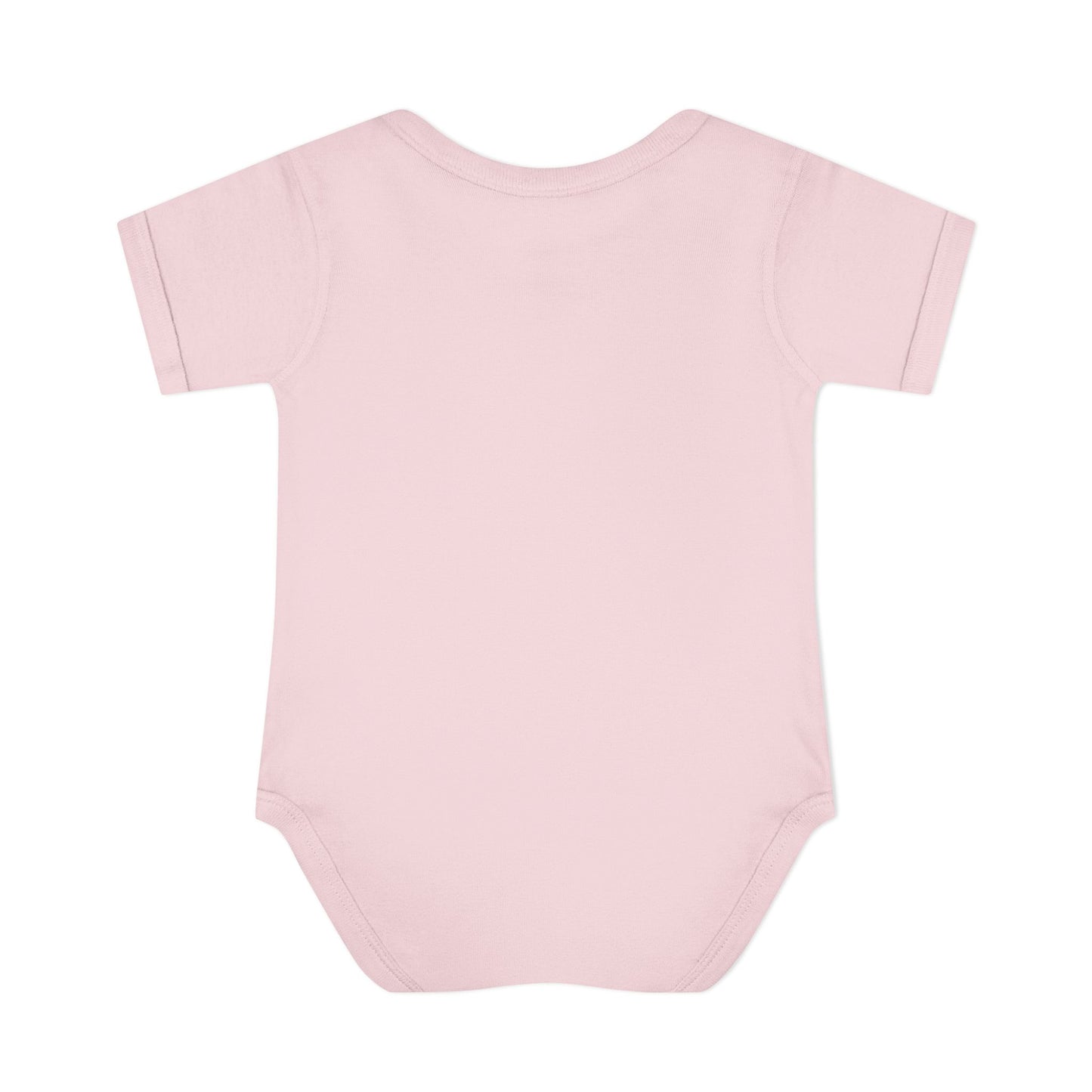 Fall Festival Baby Onesie