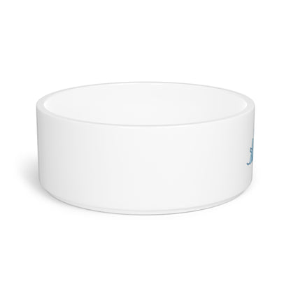 Canine Partners for Life Dog Bowl