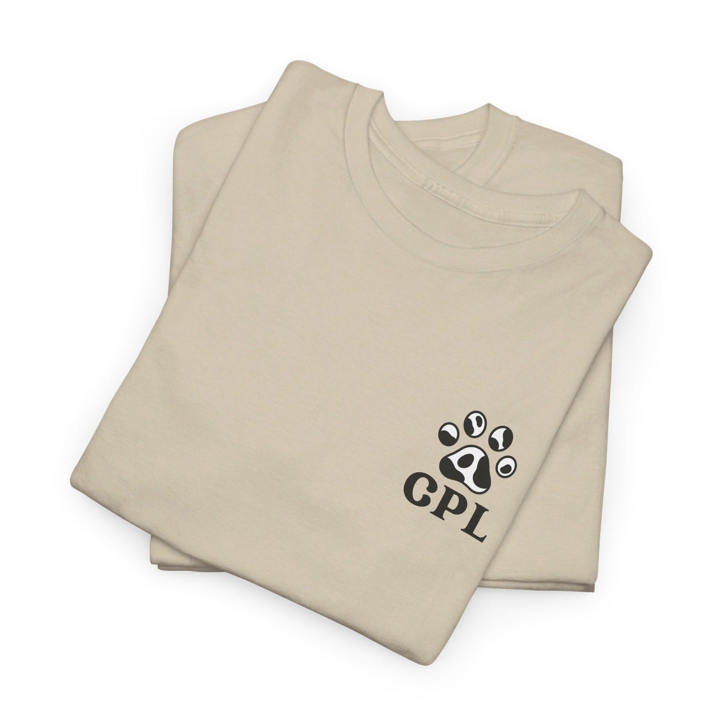 2024 Fall Festival T-Shirt