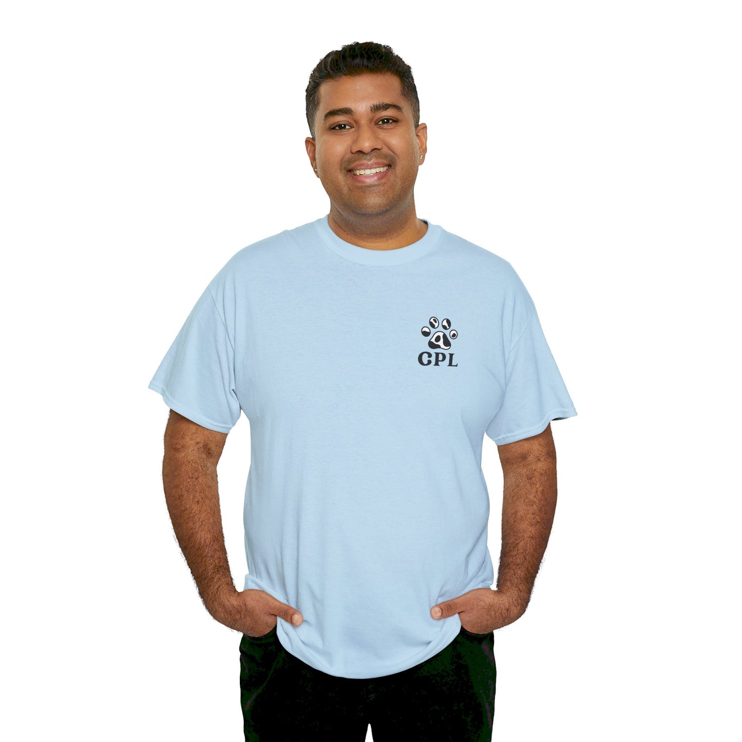 2024 Fall Festival T-Shirt