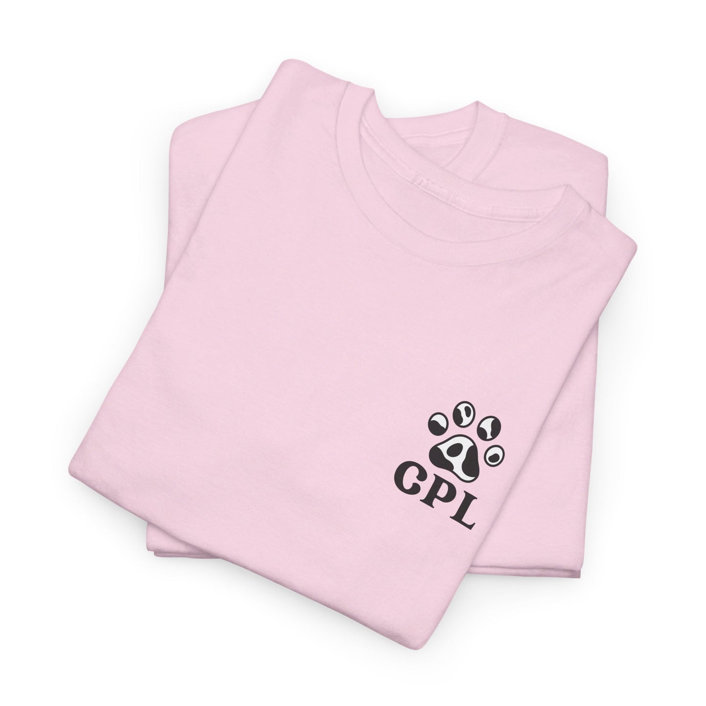 2024 Fall Festival T-Shirt