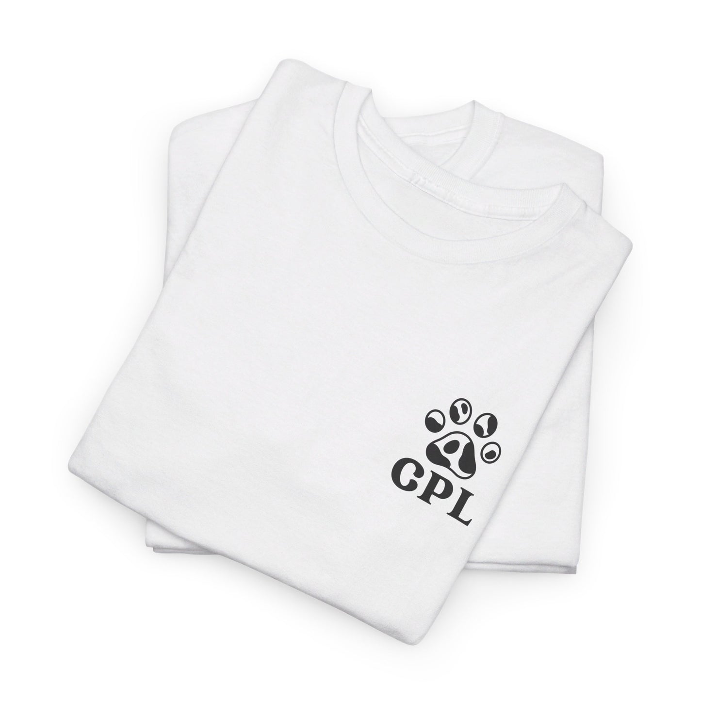 2024 Fall Festival T-Shirt