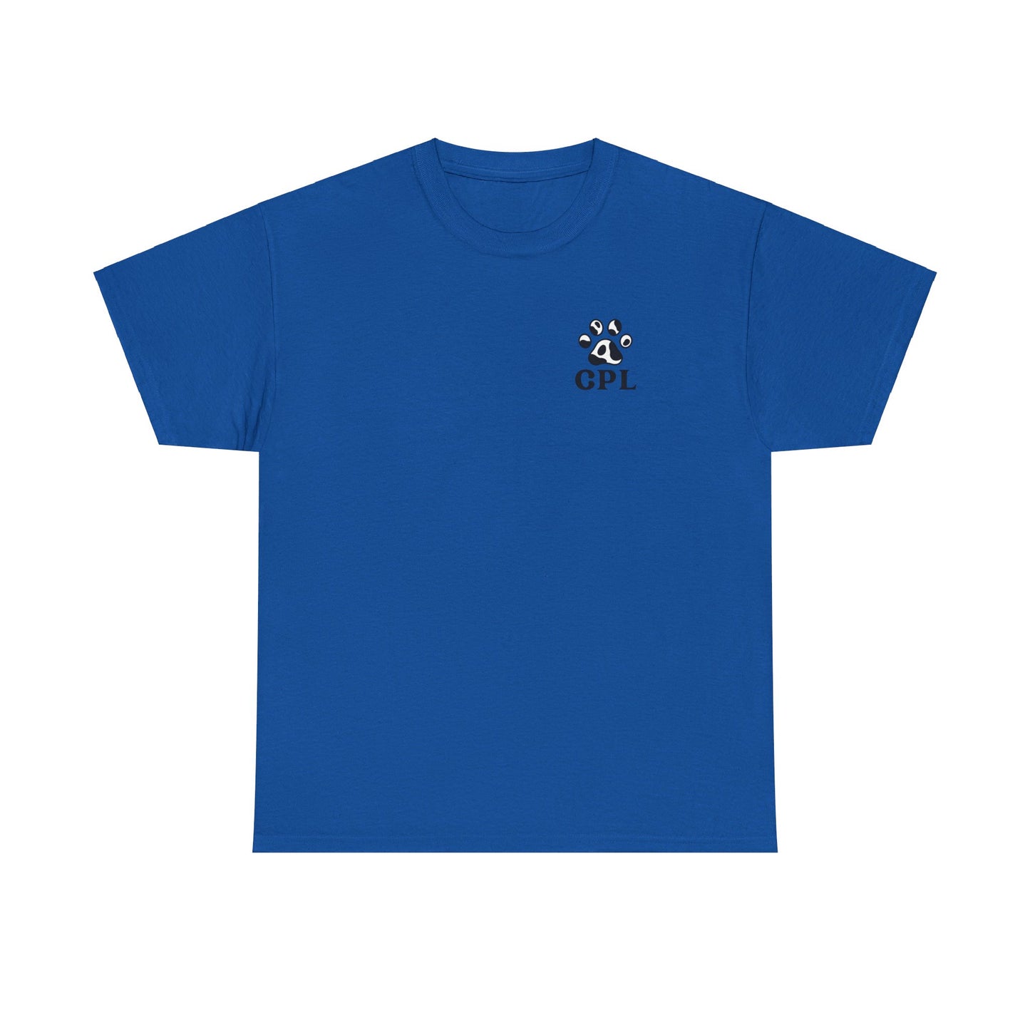 2024 Fall Festival T-Shirt