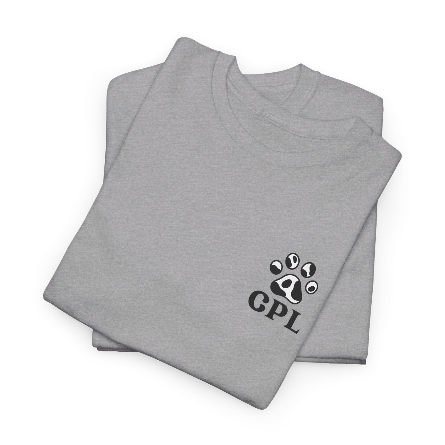 2024 Fall Festival T-Shirt