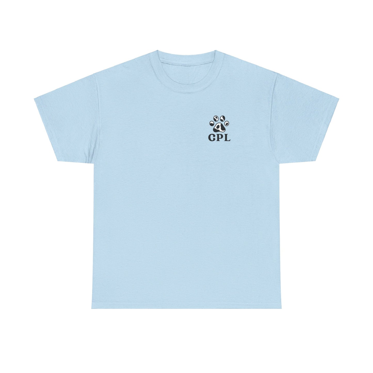 2024 Fall Festival T-Shirt