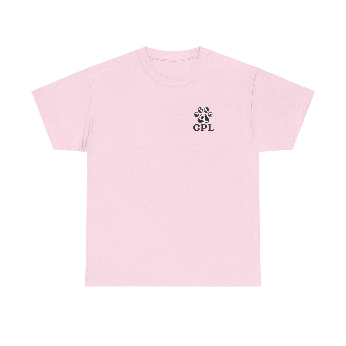 2024 Fall Festival T-Shirt