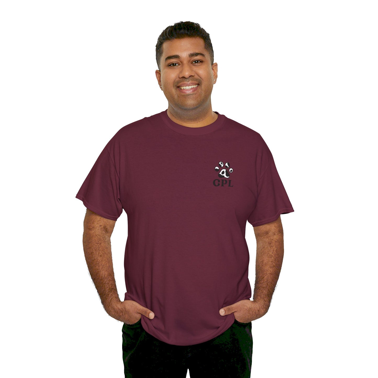2024 Fall Festival T-Shirt