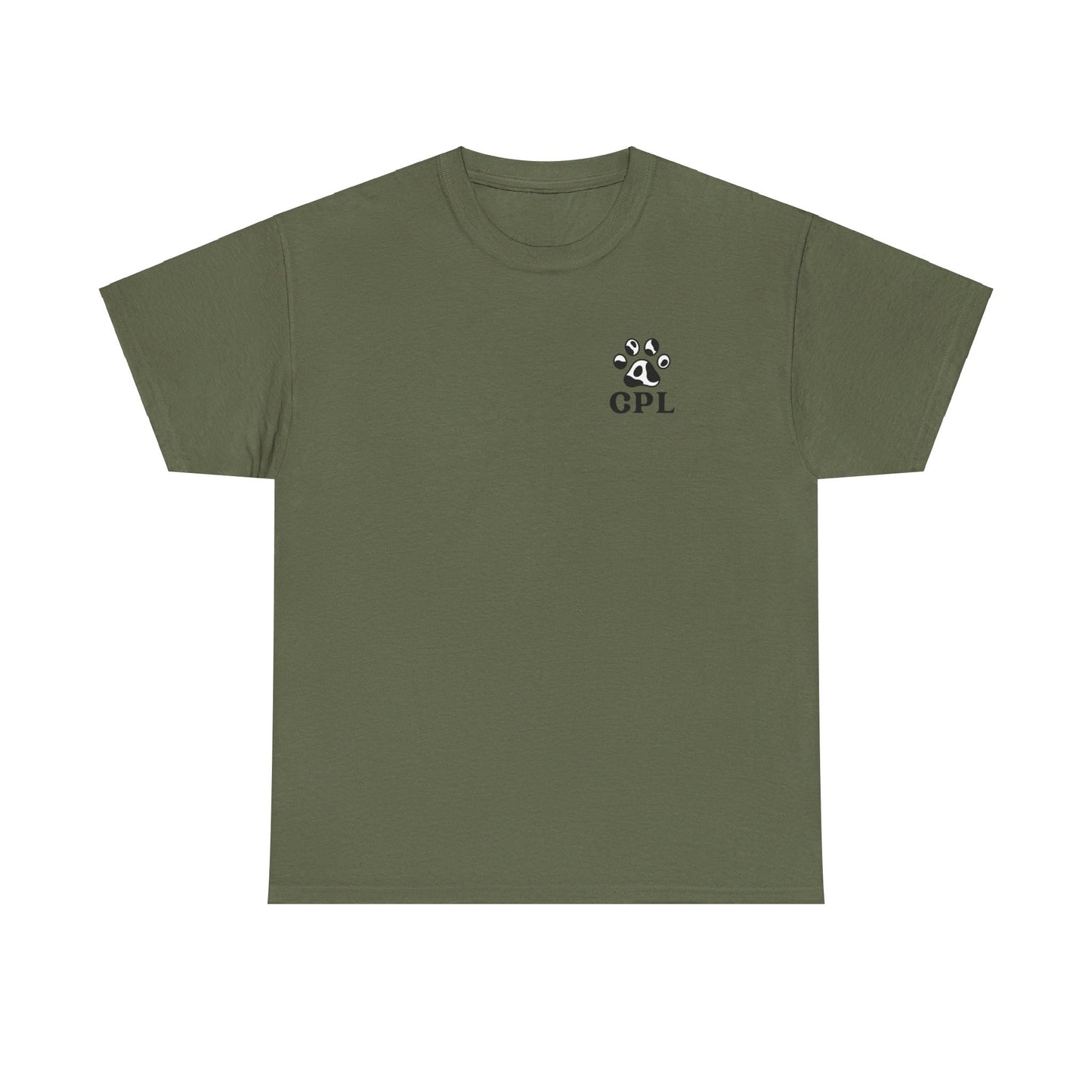 2024 Fall Festival T-Shirt