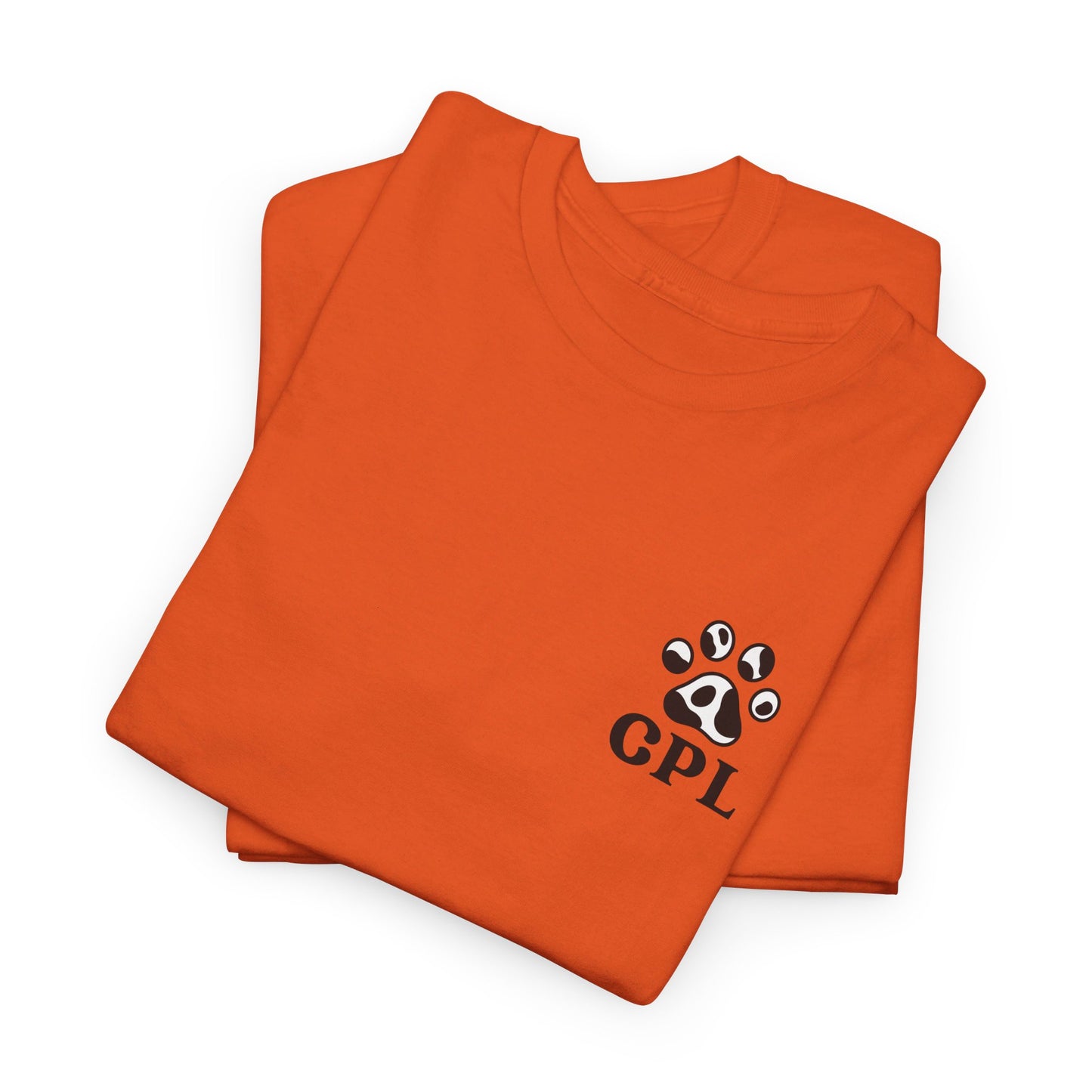 2024 Fall Festival T-Shirt