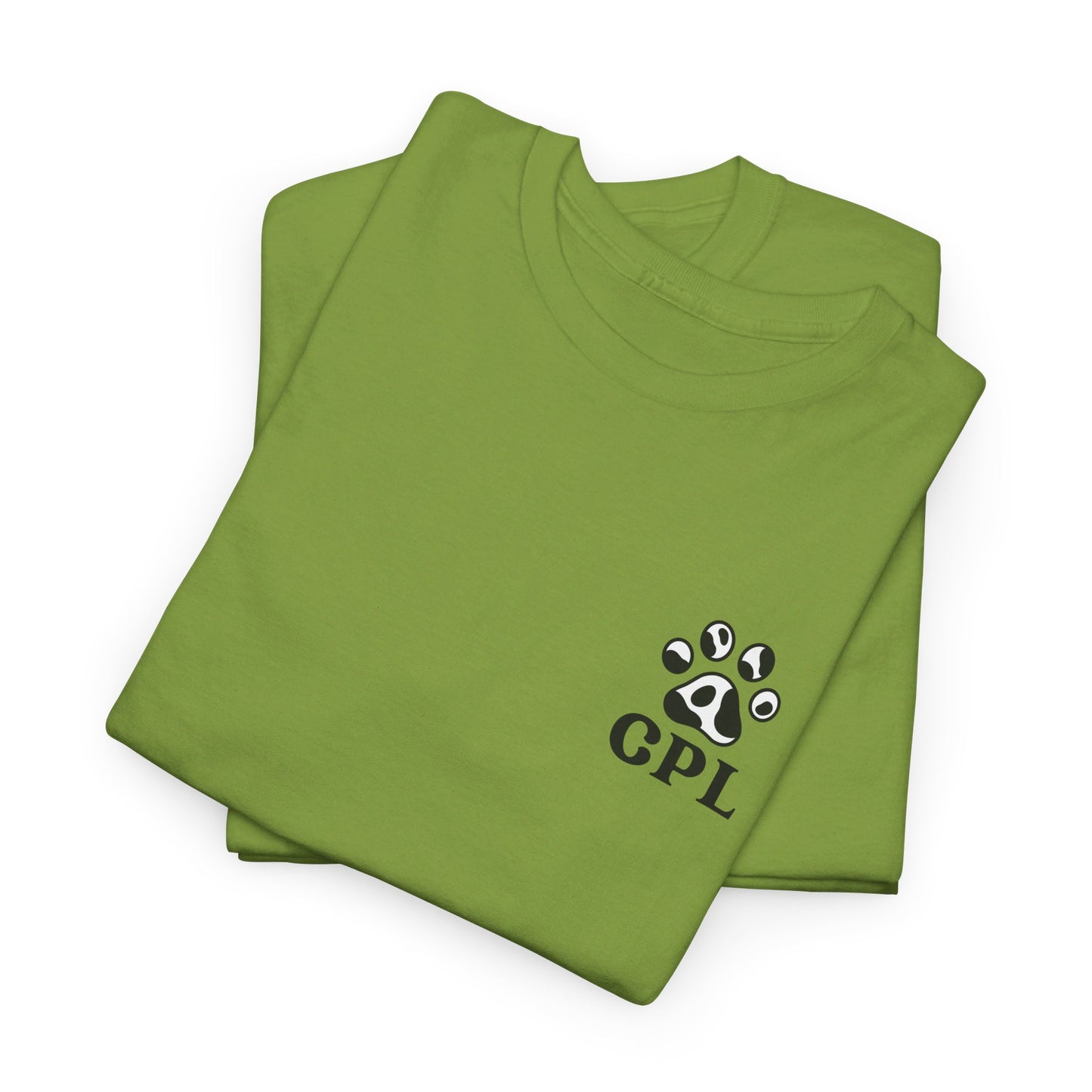 2024 Fall Festival T-Shirt