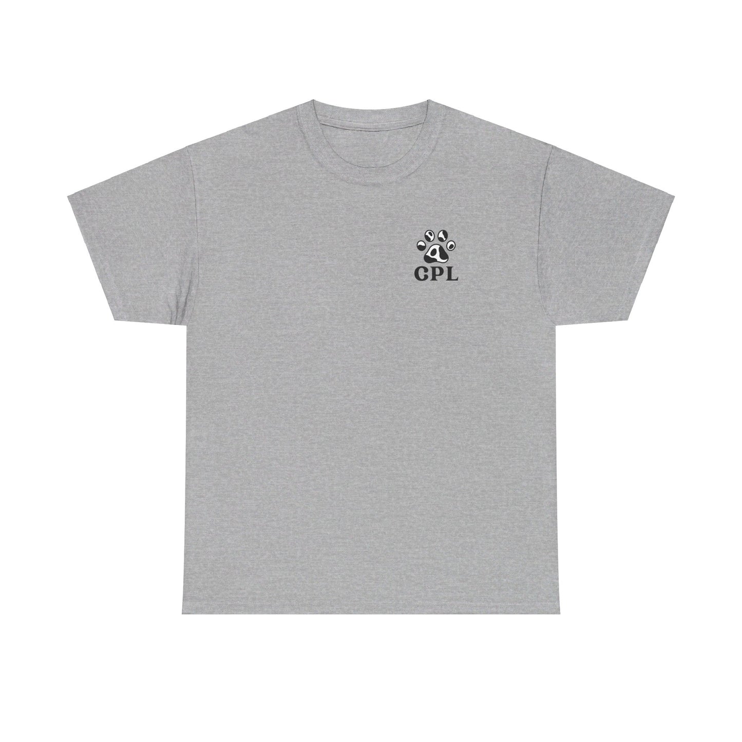 2024 Fall Festival T-Shirt