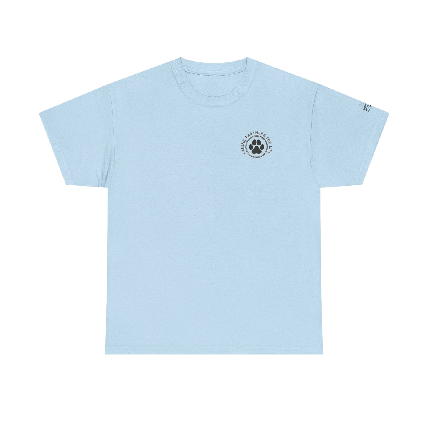 Fall Festival Cow Bingo T‑Shirt