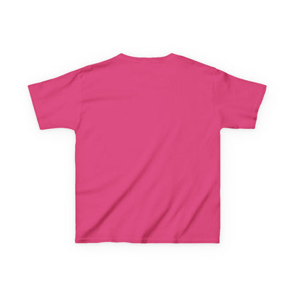 Kids Fall Festival T-Shirt