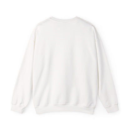 Life is Better with a Dog Unisex Gildan Crewneck