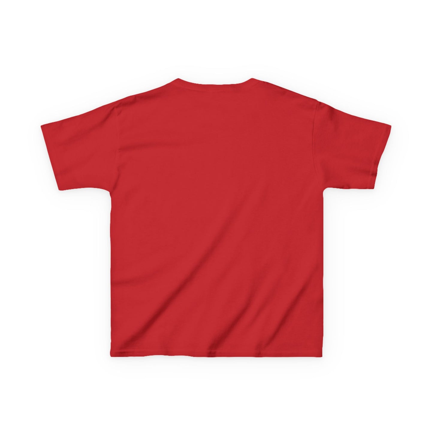 Kids Fall Festival T-Shirt