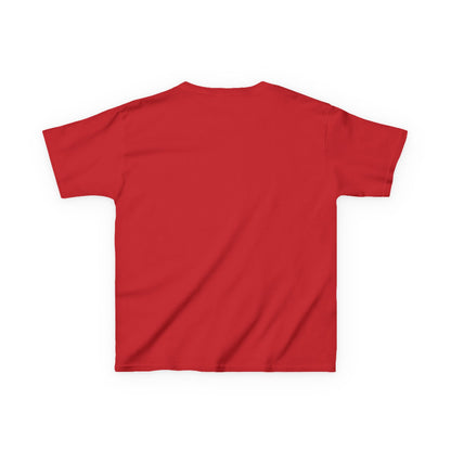 Kids Fall Festival T-Shirt