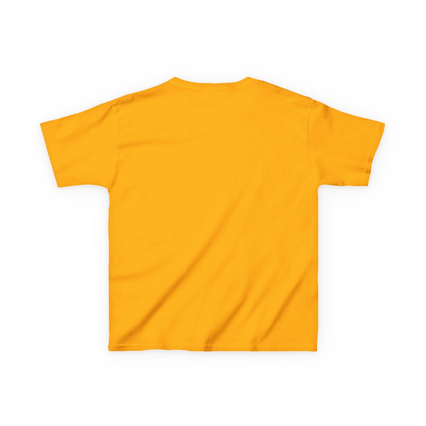 Kids Fall Festival T-Shirt