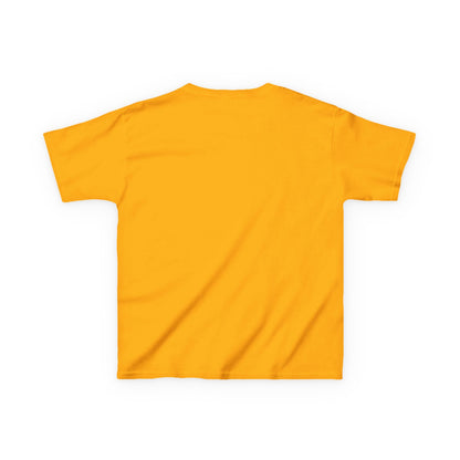 Kids Fall Festival T-Shirt